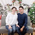 Profile Picture of Carly Jean DelVecchio (@thedelvecchiofamily) on Instagram