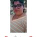 Profile Picture of Luz Abrego (@maria.abrego.1253) on Facebook
