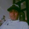 Profile Picture of robertcairo867 (@robertcairo867) on Tiktok