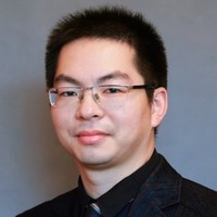 Profile Picture of Chao Cheng (@chao-cheng-5) on Quora