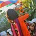 Profile Picture of Natasha Shahid (@natasha.shahid.399) on Facebook