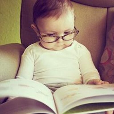 Asmaa Osman - Twitter Profile Picture of Asmaa Osman (@asmaaosman5) on Twitter