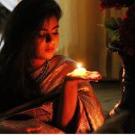 Profile Picture of ambreen siddiqui (@siddiqui_ambie) on Instagram