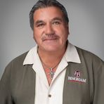 Profile Picture of John Batis (@john.batis.940) on Facebook