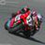 Profile Picture of Todd Taylor (@Taz_704) on Flickr