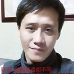 Profile Picture of 梁宸瑋 (@chenwei.liang) on Instagram