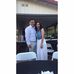 Profile Picture of Tomas Ibarra (@tomas.ibarra.583) on Facebook