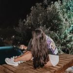 Profile Picture of Cecilia Rodríguez Arenucci (@ceciaren) on Instagram