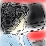 Profile Picture of Ridha Aditya Nugraha (@hagiasofia) on Flickr