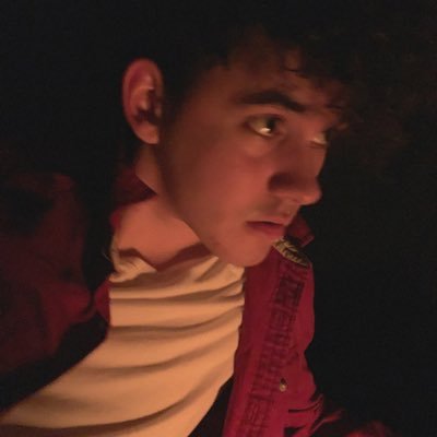 Profile Picture of Alex Dillon (@itsalexdillon) on Twitter
