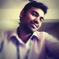 Profile Picture of Hareesh (@hareesh26) on Myspace