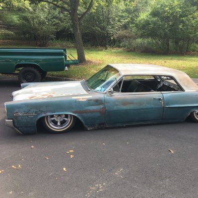 Profile Picture of Jesse Altman (@Jaltmankid) on Twitter