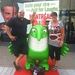 Profile Picture of Tony Bolduc (@tonybolduc) on Pinterest
