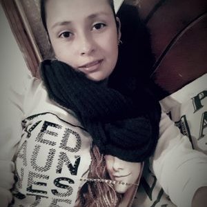 Profile Picture of Tatiana Almanza (@TatianaAlmanza6) on Twitter