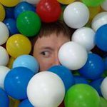 Profile Picture of Peter Matt Rempel (임태준) (@matt872000) on Instagram