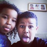 Profile Picture of Yusefmohammed (@yusefmoore14) on Instagram