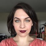 Profile Picture of Amanda Keogh (@gocharmanda) on Instagram