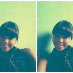 Profile Picture of Dime_Mariel Polanco (@dime_nikhi) on Twitter