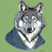 Profile Picture of Justin Jeffries (@mackamusic) on Pinterest