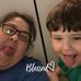 Profile Picture of Amanda Stegeman (@amanda.stegeman.3) on Facebook