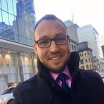 Profile Picture of Patrick Wulff (@patrick.wulff.9) on Facebook