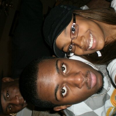 Profile Picture of Leotis Scott (@SkiiHighO) on Twitter