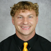 Profile Picture of Chase Morgan (@chasemorgan4363) on Youtube