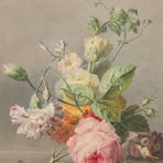 Profile Picture of RAchida Laaouinate (@RAchida-Laaouinate) on Facebook