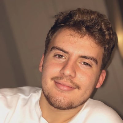 Profile Picture of Thomas Canham (@Thomas_Canham_) on Twitter