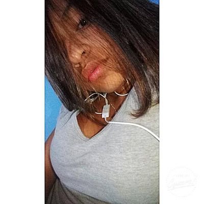 Profile Picture of Anna Park 🇰🇷❤ (@AnnaBea95855020) on Twitter