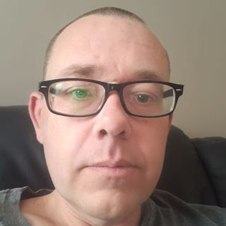 Profile Picture of Peter Wayne Froese (Pete) (@peter.w.froese) on Facebook