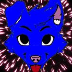 Profile Picture of Casey Joyce (@djwolf12551) on Instagram