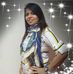 Profile Picture of Tejal Mehta (@tejal.mehta.161) on Facebook
