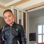 Profile Picture of David Bosu (@David-Bosu) on Facebook