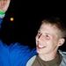 Profile Picture of Kyle Tester (@kyletester) on Pinterest
