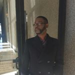 Profile Picture of Reginald Phillips (@sincere523) on Instagram