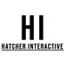 Profile Picture of Maurice Hatcher (@maurice.hatcher.104) on Facebook