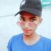 Profile Picture of Harry Bacha (@harry.bacha.718) on Facebook