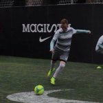 Profile Picture of Robert Columb (@robc_18) on Instagram