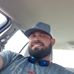 Profile Picture of Jt Trosclair (@jt.trosclair) on Facebook