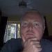 Profile Picture of David McElhinney (@davidm8792) on Pinterest