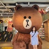 Profile Picture of Diane Foo (@dianefoo) on Tiktok