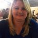 Profile Picture of Marlene Zerbin (@marlene.zerbin.9) on Facebook