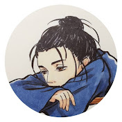 Profile Picture of Simon Wu (@simonwu3781) on Youtube