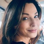 Profile Picture of Cara Anne Specker (@cara.anne.s) on Instagram