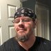 Brian Hurtt - Facebook Profile Picture of Brian Hurtt (@brian.hurtt.9) on Facebook