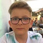 Profile Picture of Andrew Bannerman (@andrew444_4) on Instagram