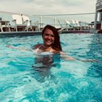 Profile Picture of 𝓗𝓪𝓵𝓮𝔂 𝓐𝓷𝓭𝓻𝓮𝔀𝓼 (@haleyy24_) on Instagram