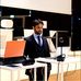 Profile Picture of Thomas Iacchetti (@thomas.iacchetti) on Facebook