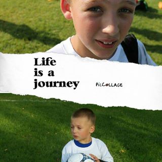 Steve Doell - Facebook Profile Picture of Steve Doell (@doellstephen) on Facebook